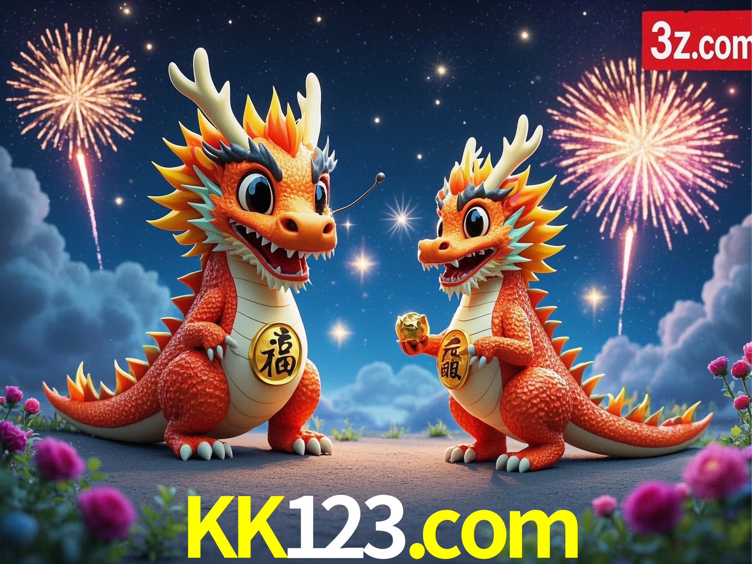 gold frontier jackpots game image