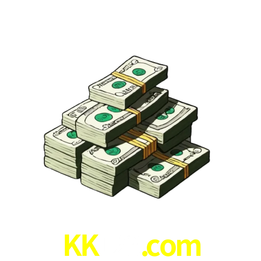 money image