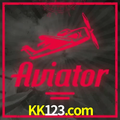 aviator game image